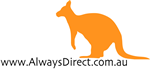 Logo Design by max whiteoak for this project | Design: #37635