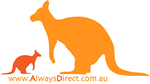 Logo Design by max whiteoak for this project | Design: #37639