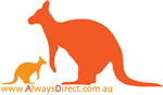Logo Design by max whiteoak for this project | Design: #37640