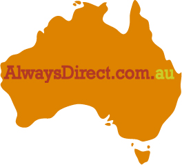 Logo Design by max whiteoak for this project | Design #37722