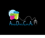 Logo Design by Vraj graphic design for this project | Design: #38444