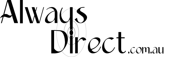 Logo Design by Jacob Aflak for this project | Design #37795