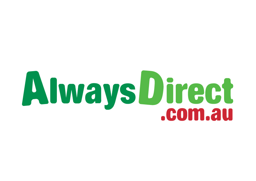 Logo Design by Aji for this project | Design #37673
