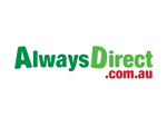 Logo Design by Aji for this project | Design: #37673