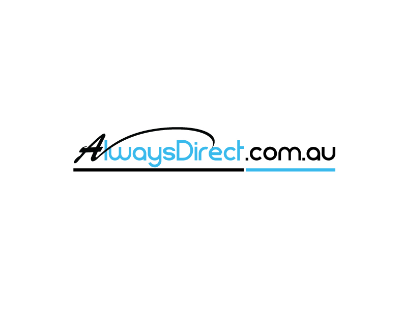 Diseño de Logo por ReckonCreations para este proyecto | Diseño #37979