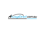 Logo Design by ReckonCreations for this project | Design #37979