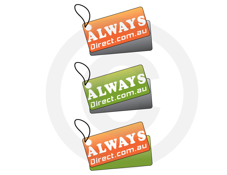 Logo Design by ReckonCreations for this project | Design #38740
