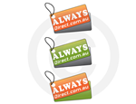Logo Design by ReckonCreations for this project | Design: #38740
