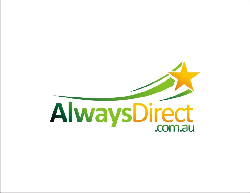 Logo Design by Agus Riyadi for this project | Design #39446