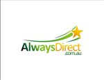 Logo Design by Agus Riyadi