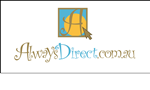 Logo Design by Perkins Design Studio for this project | Design #39591