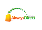 Logo Design by S.R.Graphic Design for this project | Design: #37797