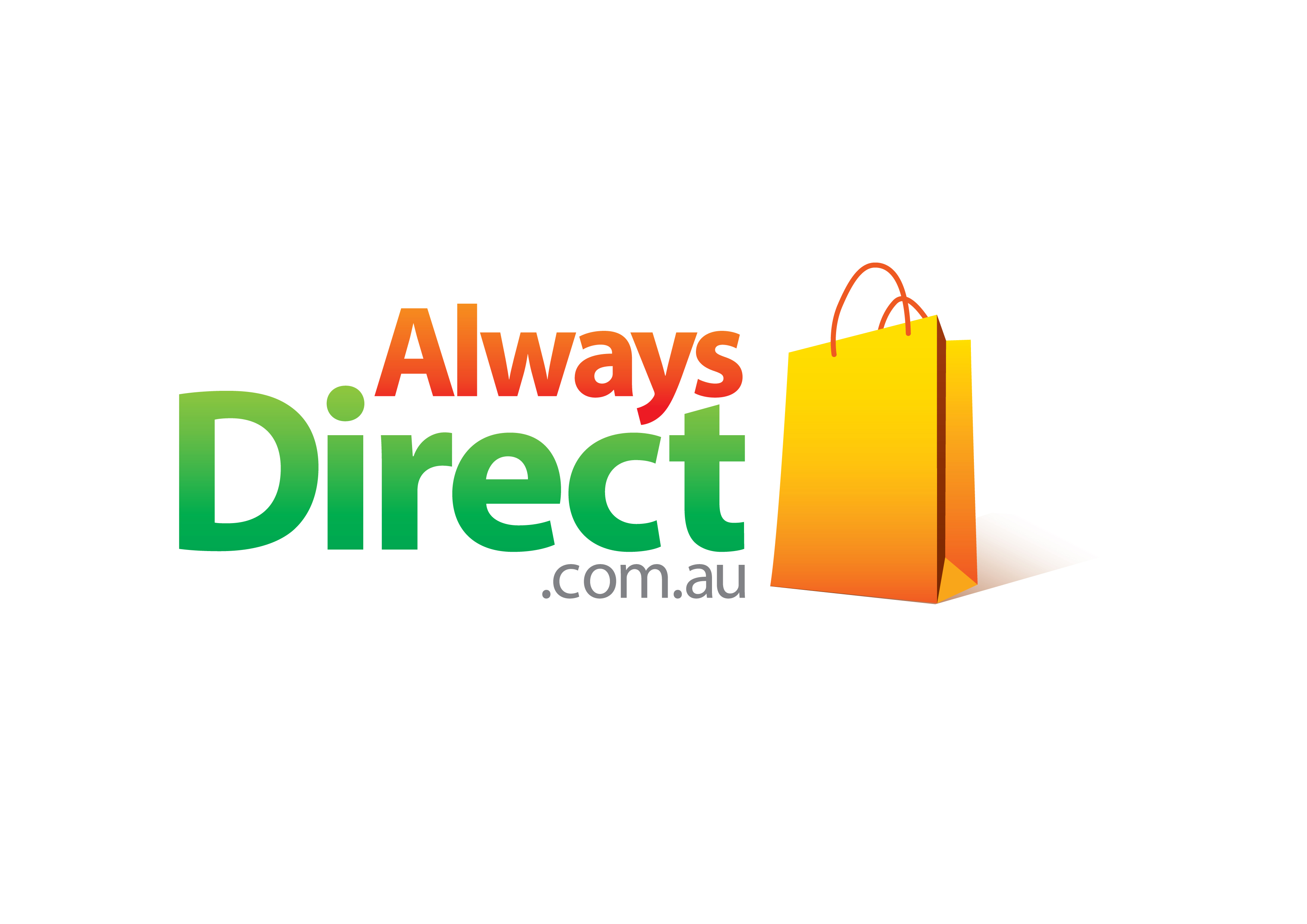 Logo Design by S.R.Graphic Design for this project | Design #38042
