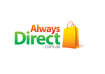 Logo Design by S.R.Graphic Design for this project | Design: #38042