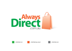 Logo Design by S.R.Graphic Design for this project | Design #39635