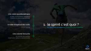 Design de PowerPoint par maree_dez pour ce projet | Design : #15441285