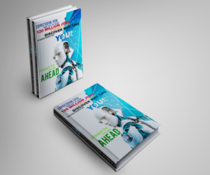 Book Cover Design by Media Rockers for this project | Design: #15467301