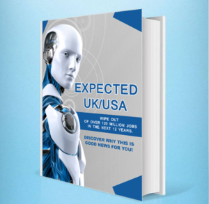 Book Cover Design by Media Rockers