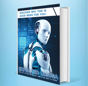 Book Cover Design by Media Rockers for this project | Design: #15470616