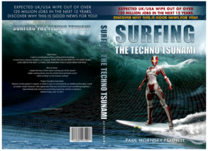 Book Cover Design by illuminati-design for this project | Design: #15473861