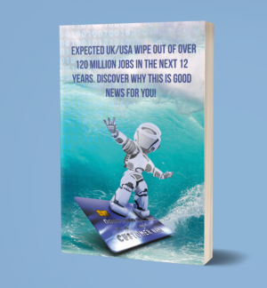 Book Cover Design by Eva Jancsovics for this project | Design #15416615