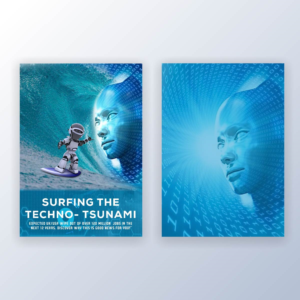 Book Cover Design by anatech for this project | Design: #15418048