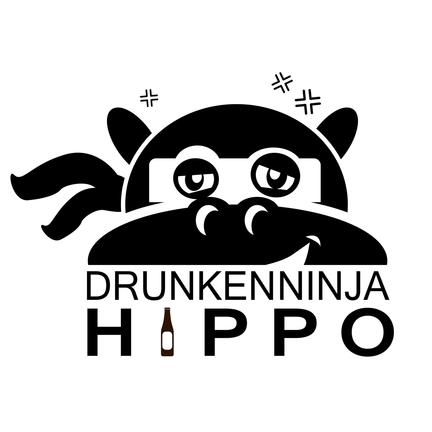 Logo Design by BJY for this project | Design #15424494