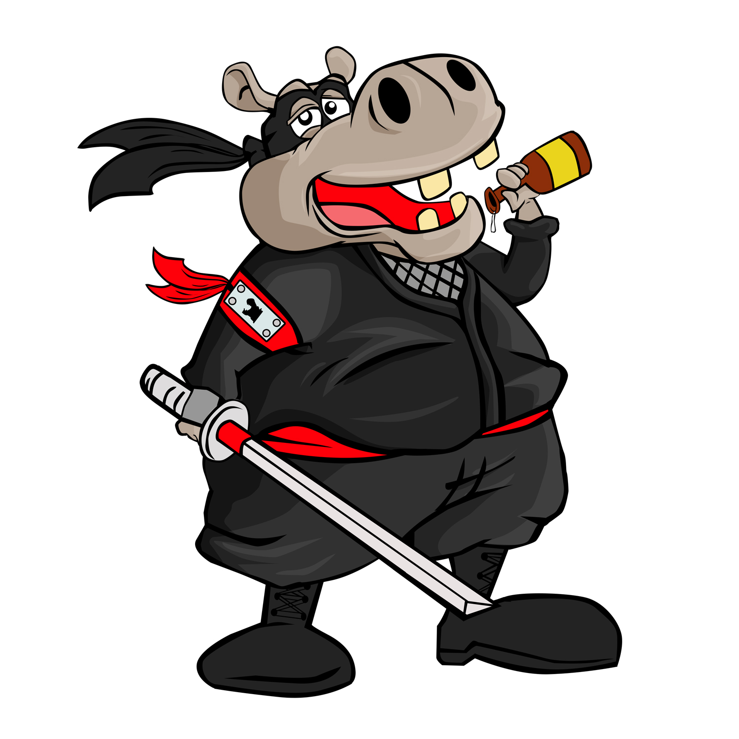 Logo Design by BJY for this project | Design #15424550