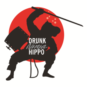 Logo Design by kennethseah