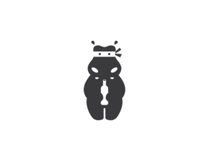 Logo Design by Psych artist