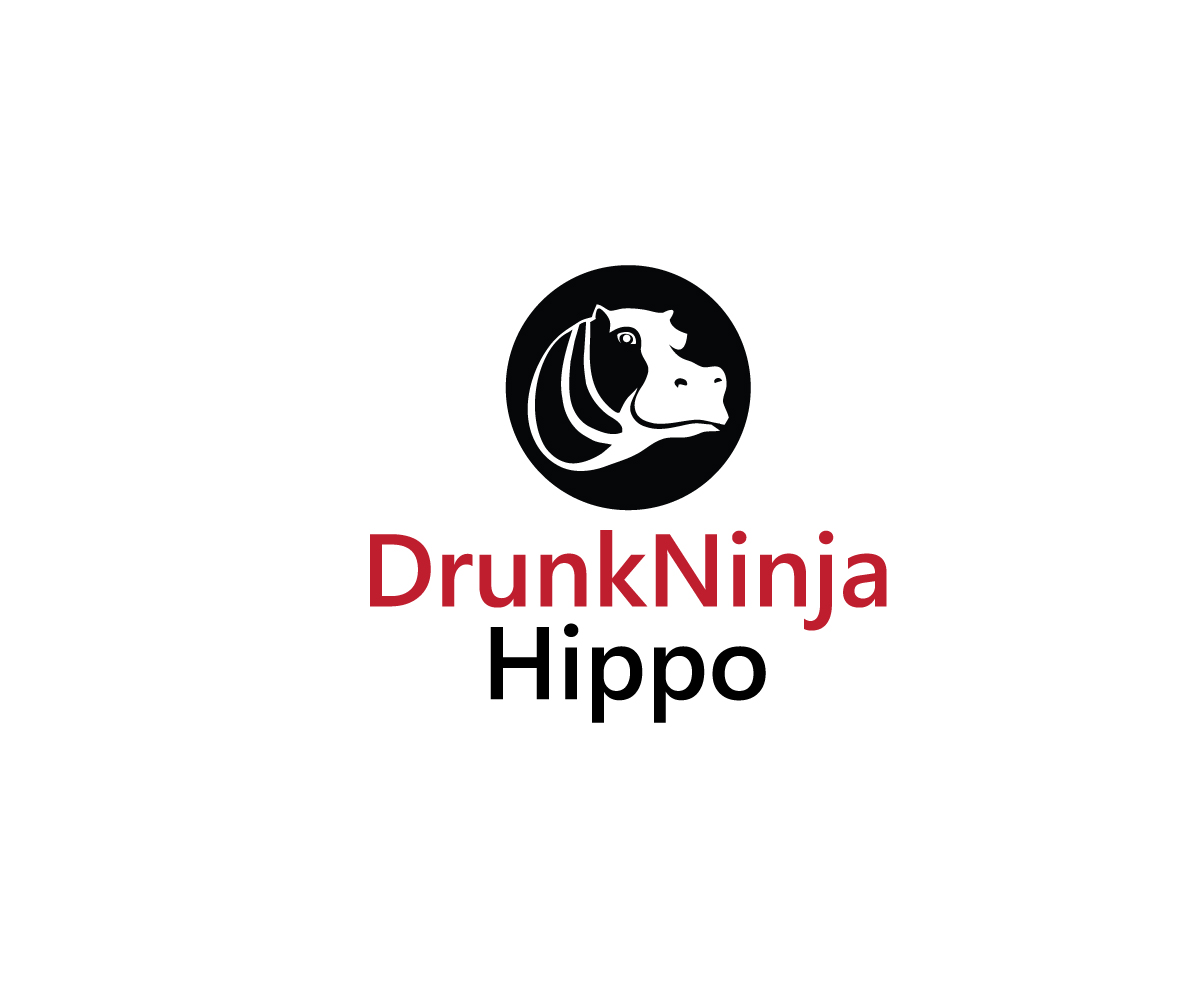 Logo Design by Top king  designer for this project | Design #15439179