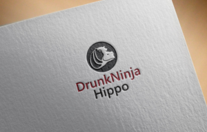 Logo Design by Top king  designer for this project | Design: #15439181