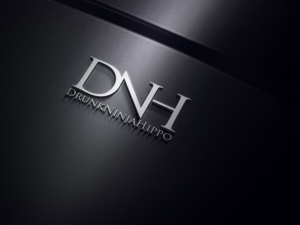 Logo Design by mojibur1993 for this project | Design: #15438314