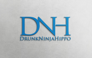 Logo Design by mojibur1993 for this project | Design: #15438315