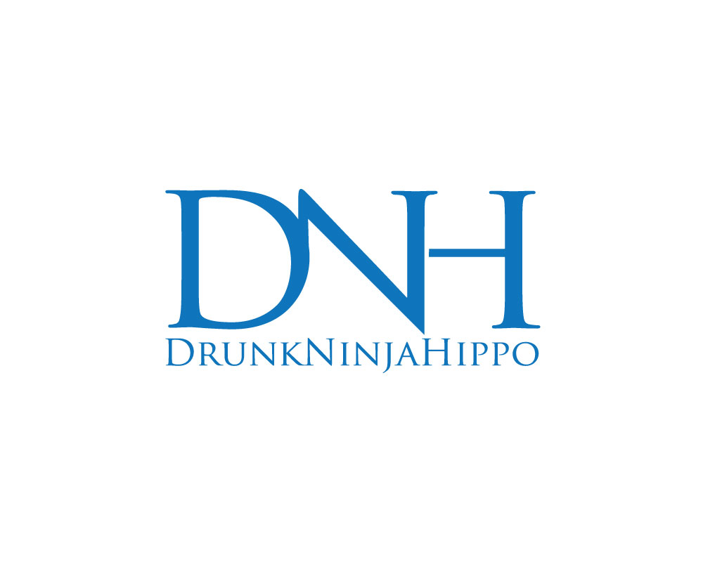 Logo Design by mojibur1993 for this project | Design #15438316