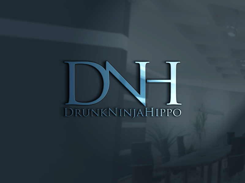 Logo Design by mojibur1993 for this project | Design #15438317