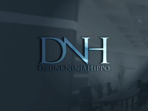 Logo Design by mojibur1993 for this project | Design: #15438317