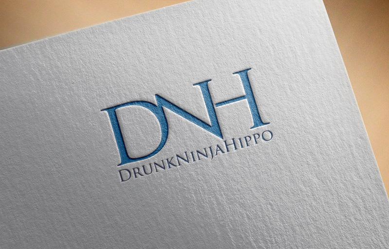 Logo Design by mojibur1993 for this project | Design #15438318