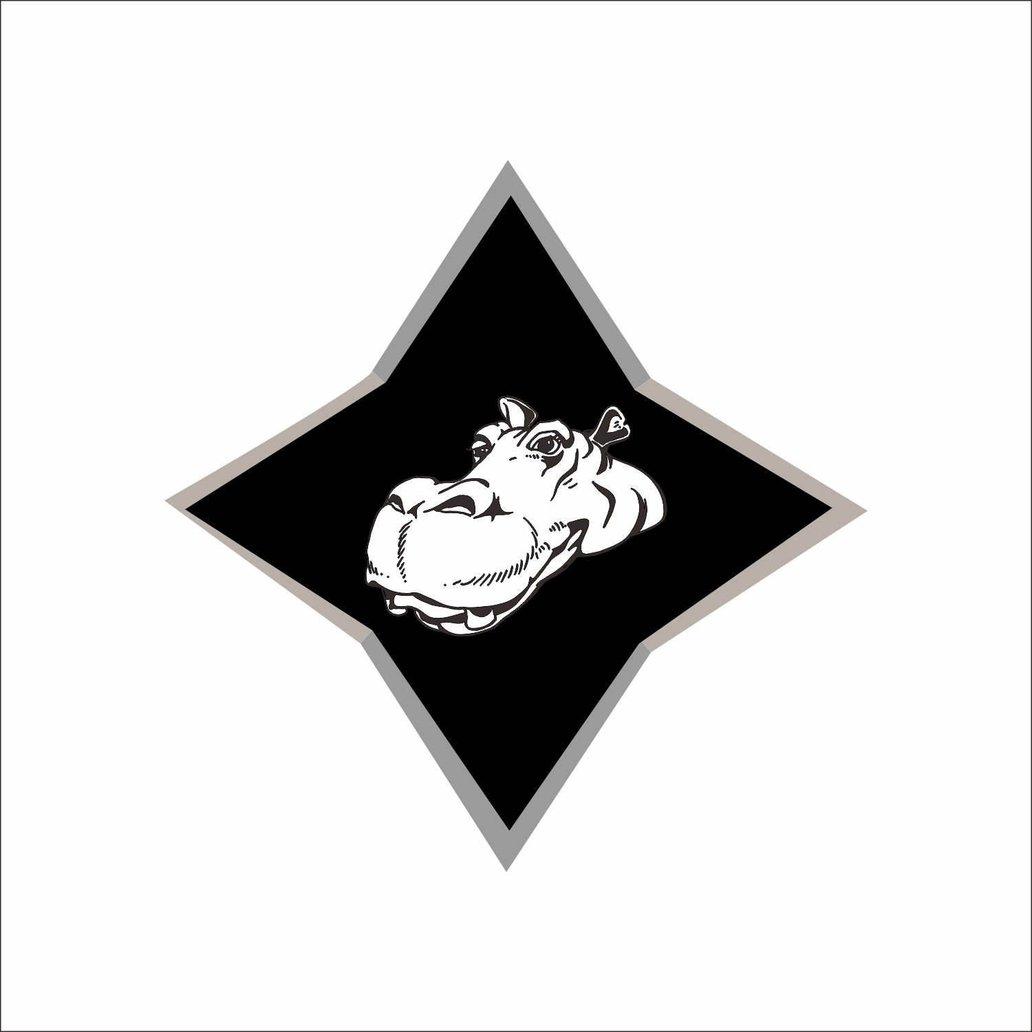 Logo Design by NeroDesign for this project | Design #15429285