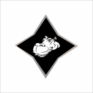 Logo Design by NeroDesign for this project | Design: #15429285