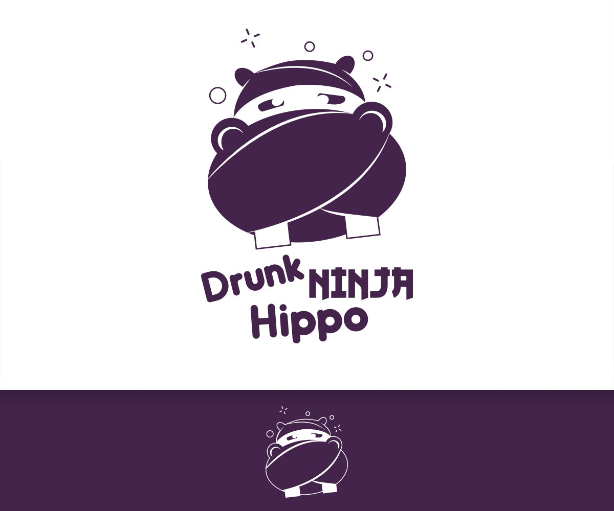 Logo Design by Agarzaro for this project | Design #15438320