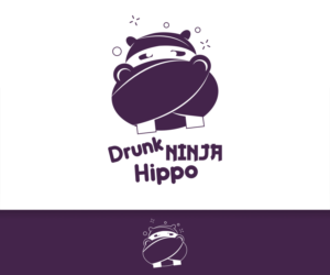 Logo Design by Agarzaro for this project | Design: #15438320