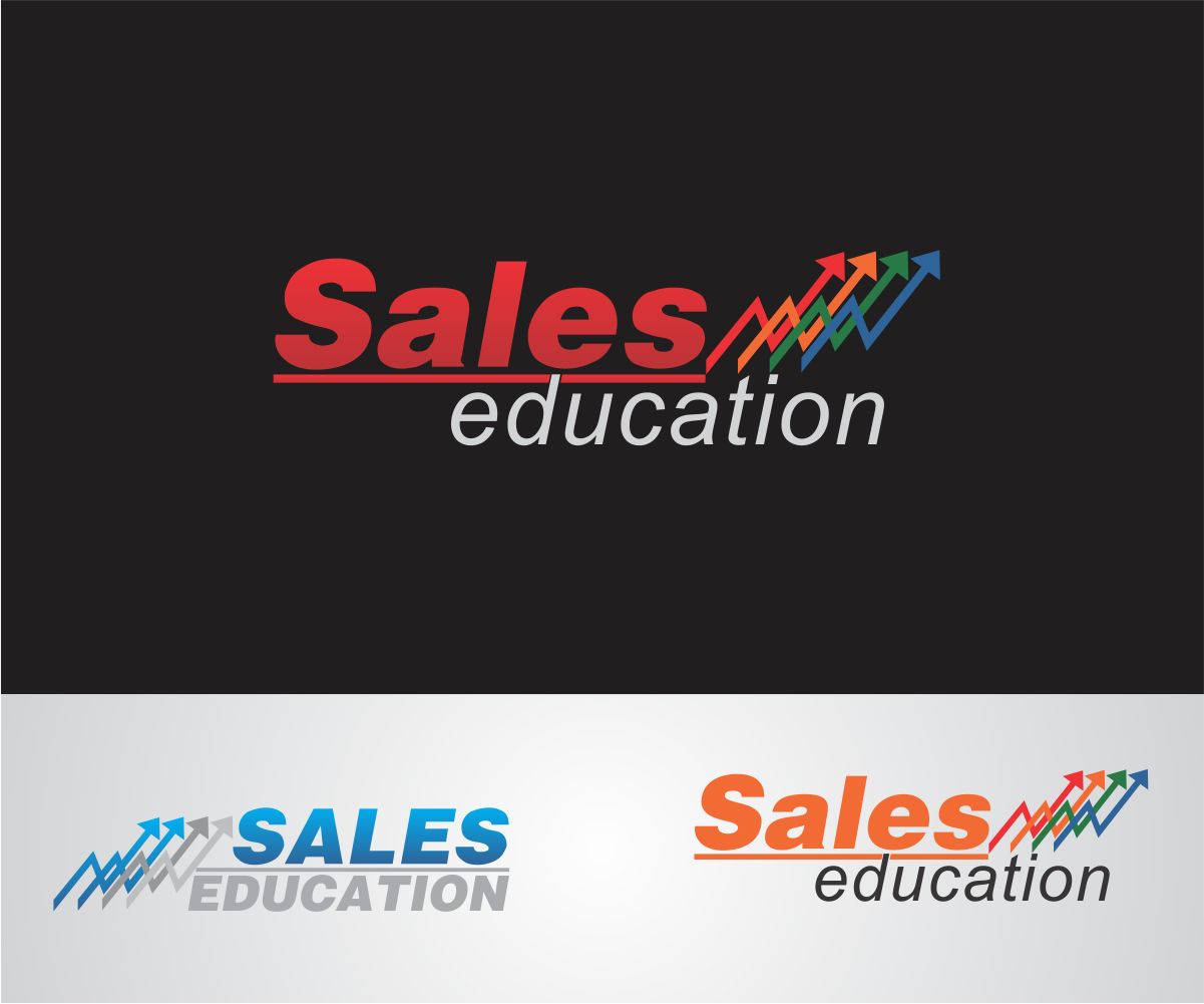 Logo Design by Bindu for Aisle Rocket Studios | Design #2631486