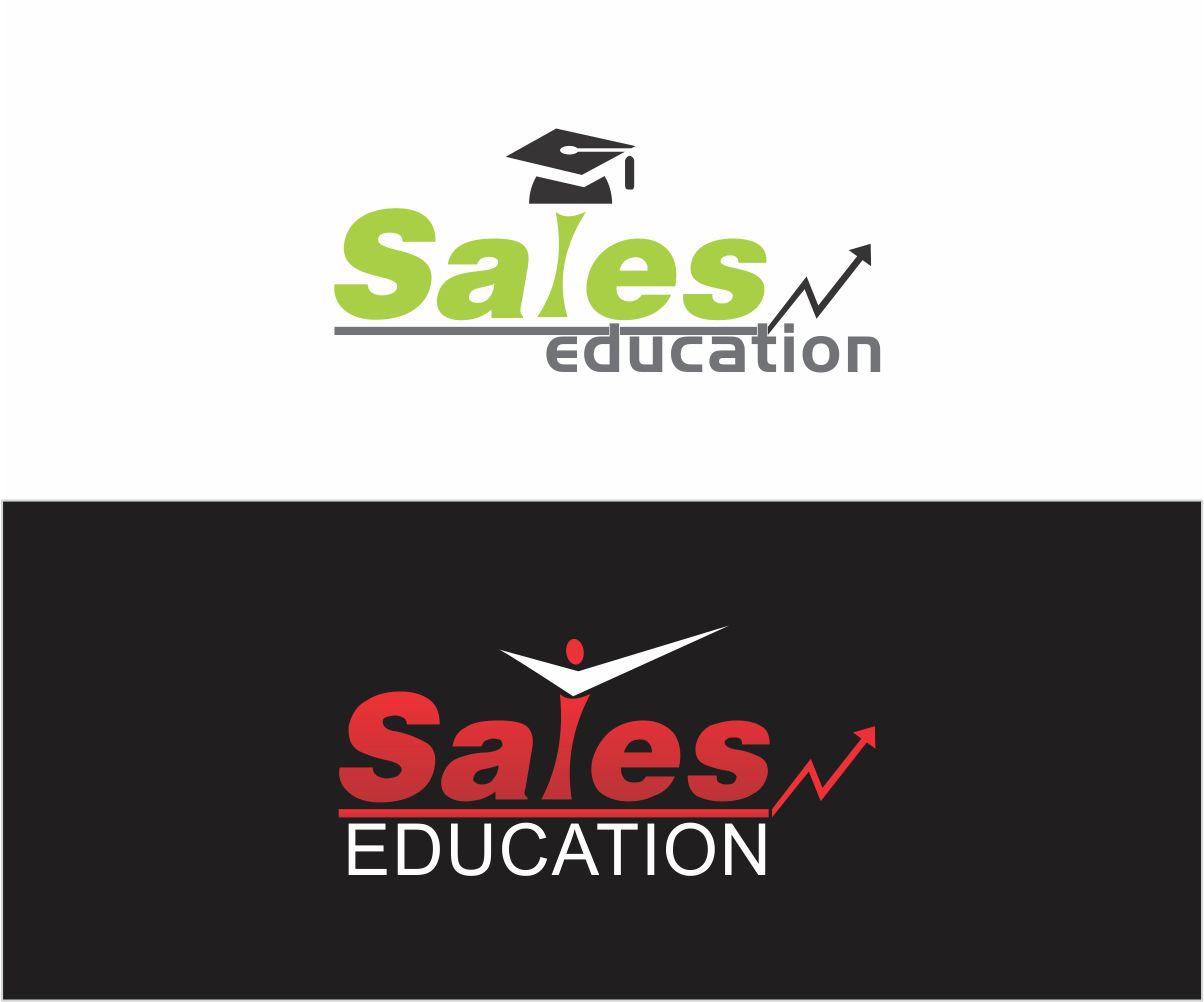 Logo Design by Bindu for Aisle Rocket Studios | Design #2647193