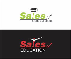 Logo Design by Bindu for Aisle Rocket Studios | Design: #2647193
