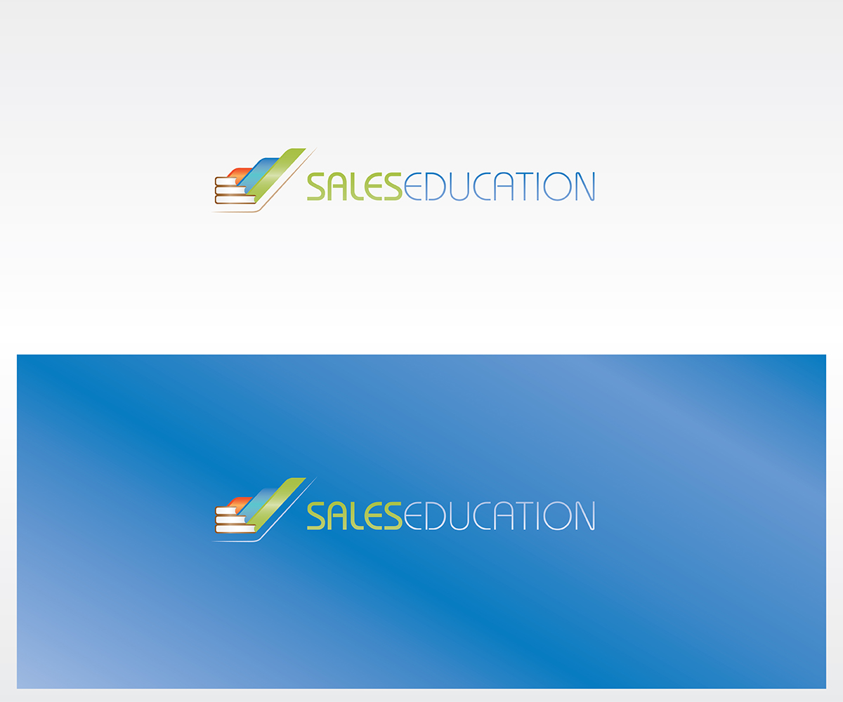 Logo-Design von Daniel Caso Design für Aisle Rocket Studios | Design #2634911
