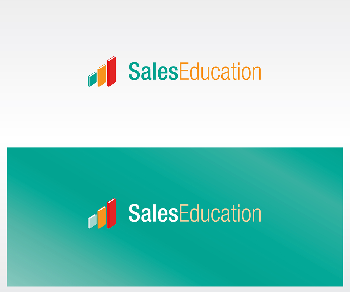 Diseño de Logo por Daniel Caso Design para Aisle Rocket Studios | Diseño #2634912