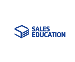 Logo Design by Andrés Sebastián for Aisle Rocket Studios | Design: #2683459