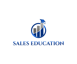 Logo Design by VGB for Aisle Rocket Studios | Design: #2633002