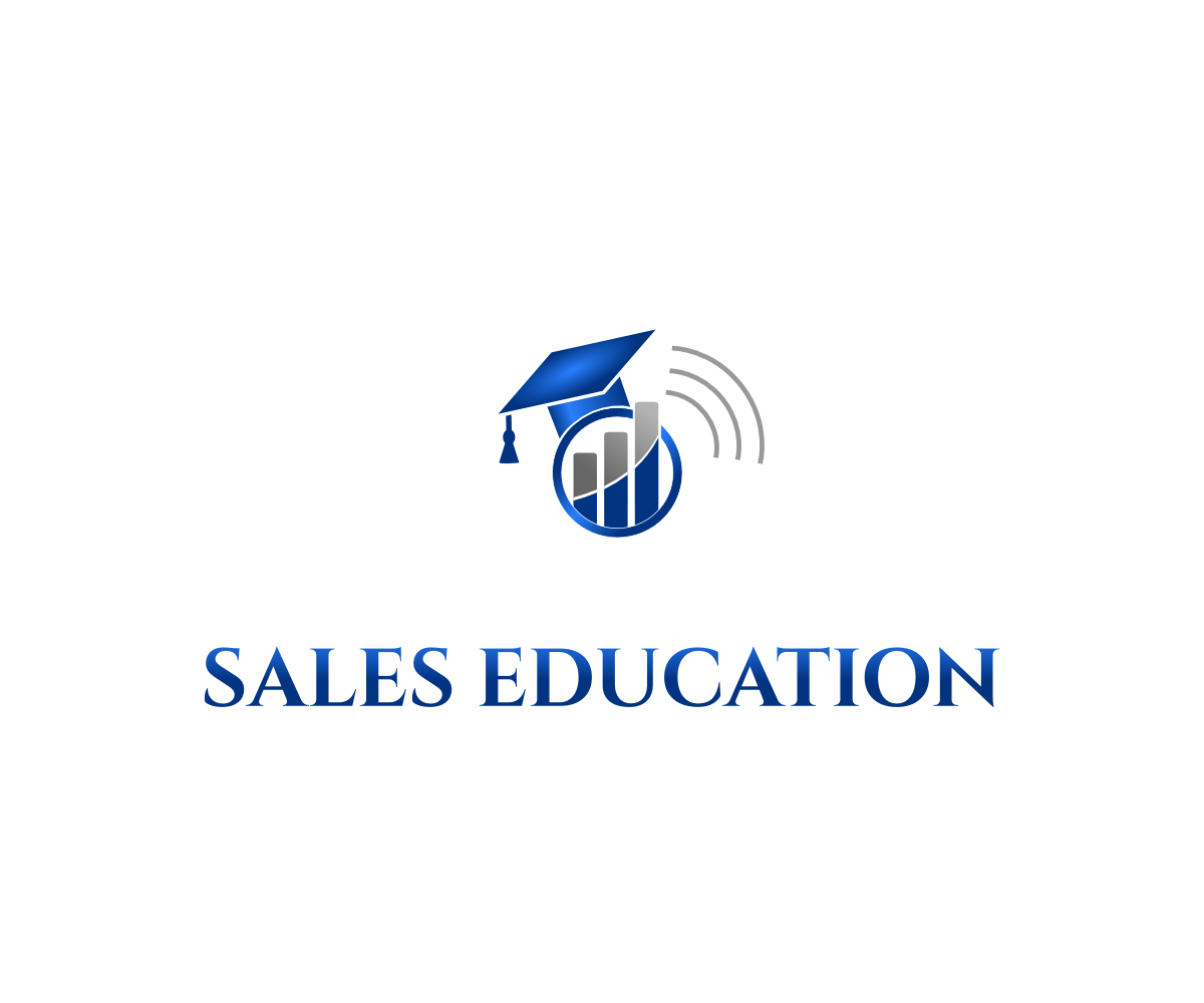 Logo Design by VGB for Aisle Rocket Studios | Design #2633006